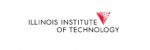 Illinois Technology